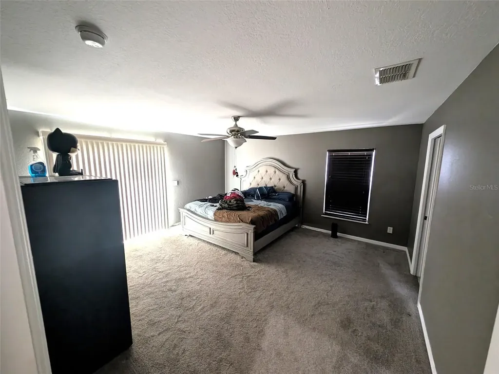 14968 SW 25th Circle Ocala FL 34473
