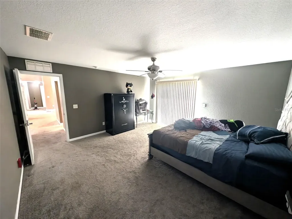 14968 SW 25th Circle Ocala FL 34473