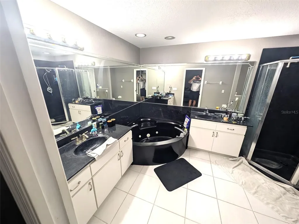 14968 SW 25th Circle Ocala FL 34473