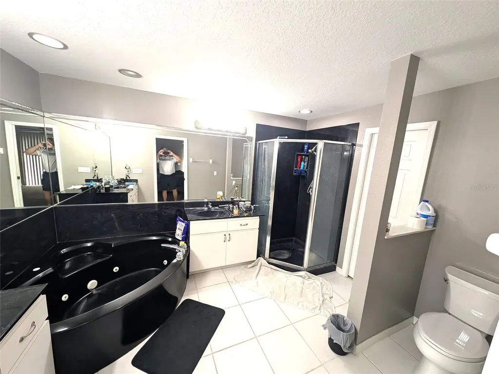 14968 SW 25th Circle Ocala FL 34473