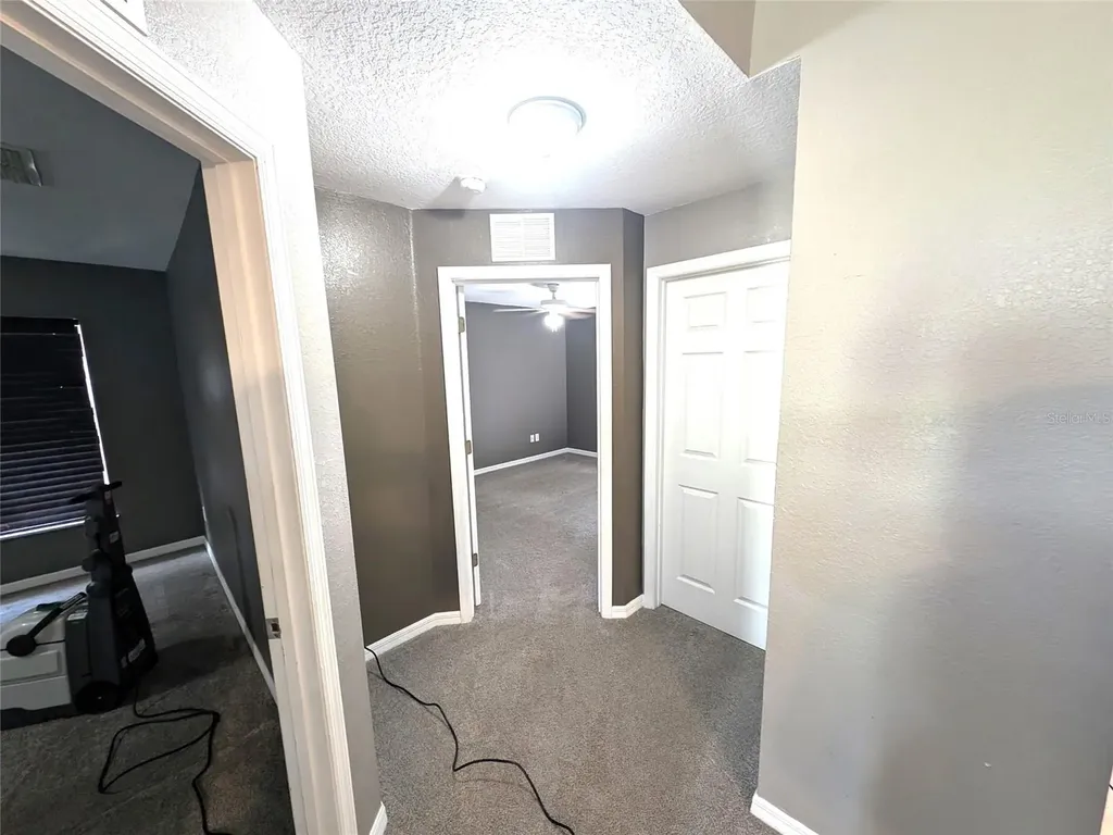14968 SW 25th Circle Ocala FL 34473