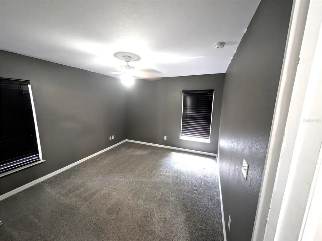 14968 SW 25th Circle Ocala FL 34473