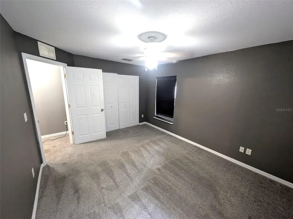 14968 SW 25th Circle Ocala FL 34473