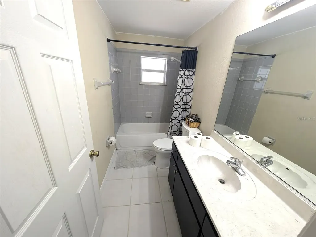 14968 SW 25th Circle Ocala FL 34473