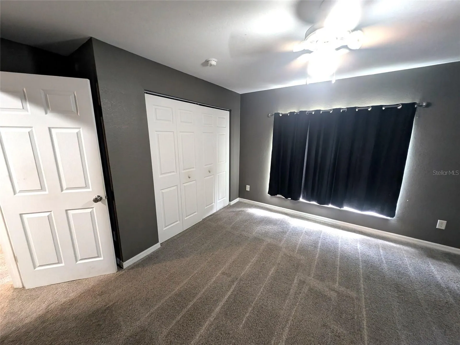 14968 SW 25th Circle Ocala FL 34473