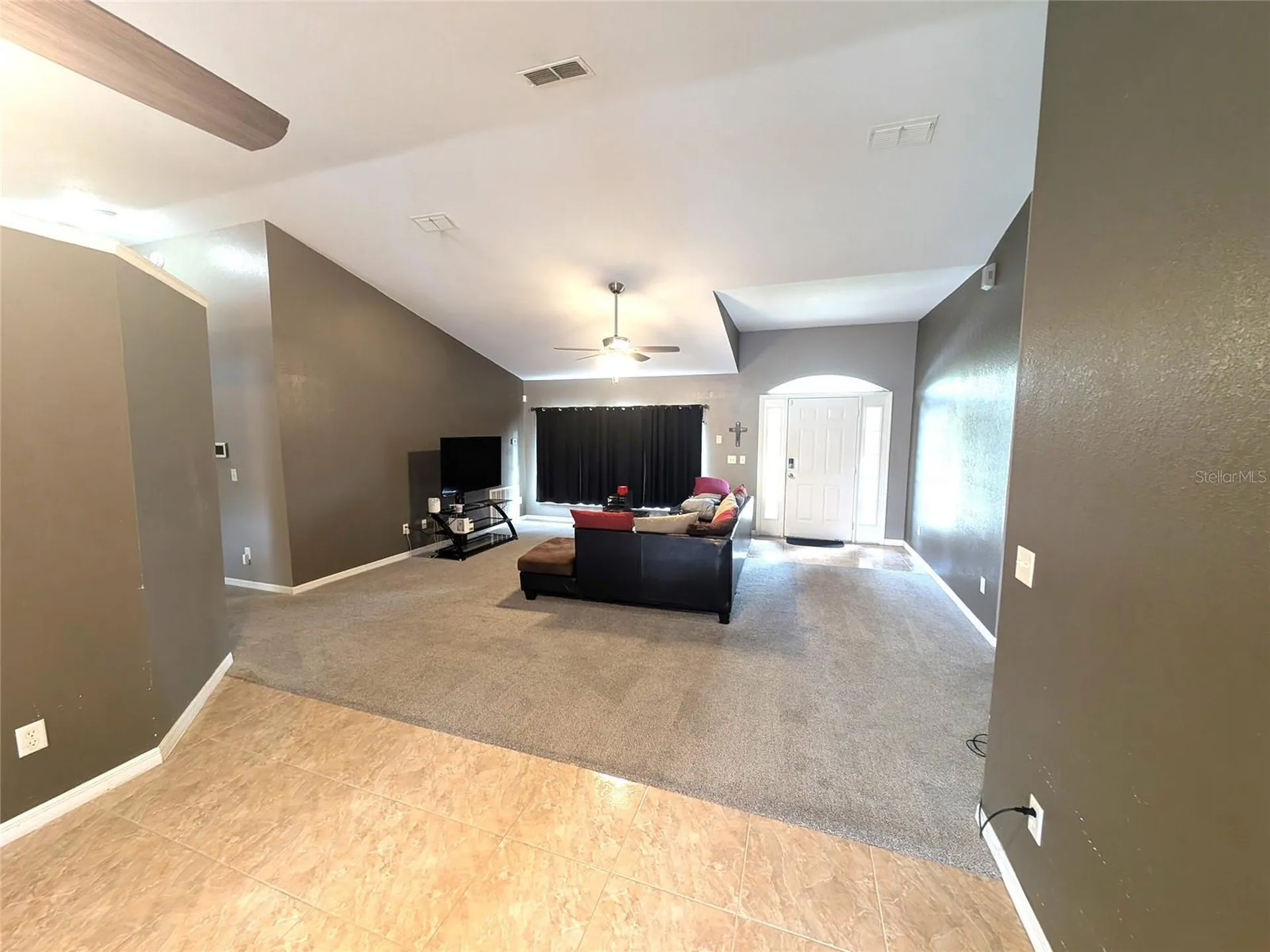 14968 SW 25th Circle Ocala FL 34473