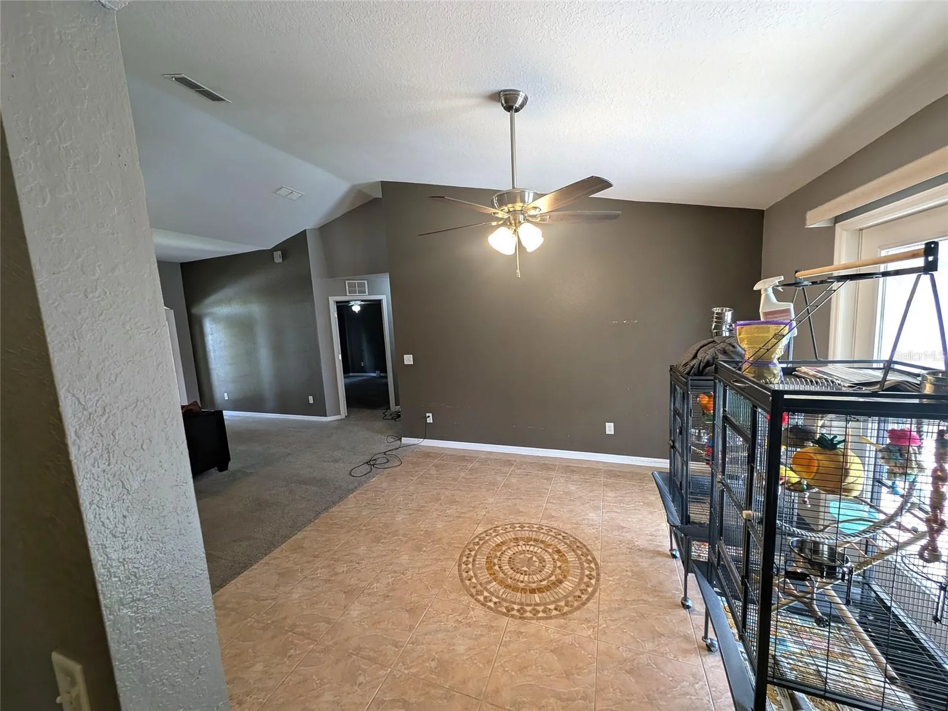 14968 SW 25th Circle Ocala FL 34473