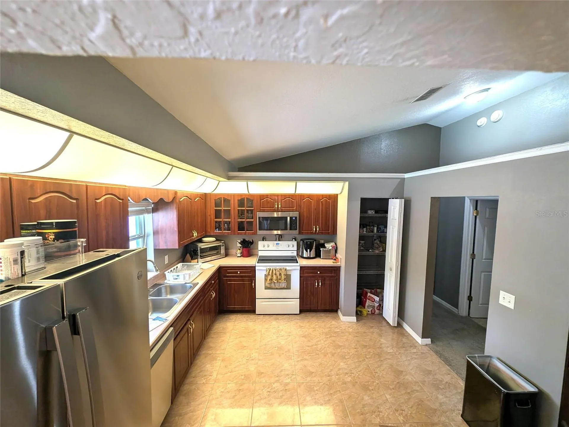 14968 SW 25th Circle Ocala FL 34473