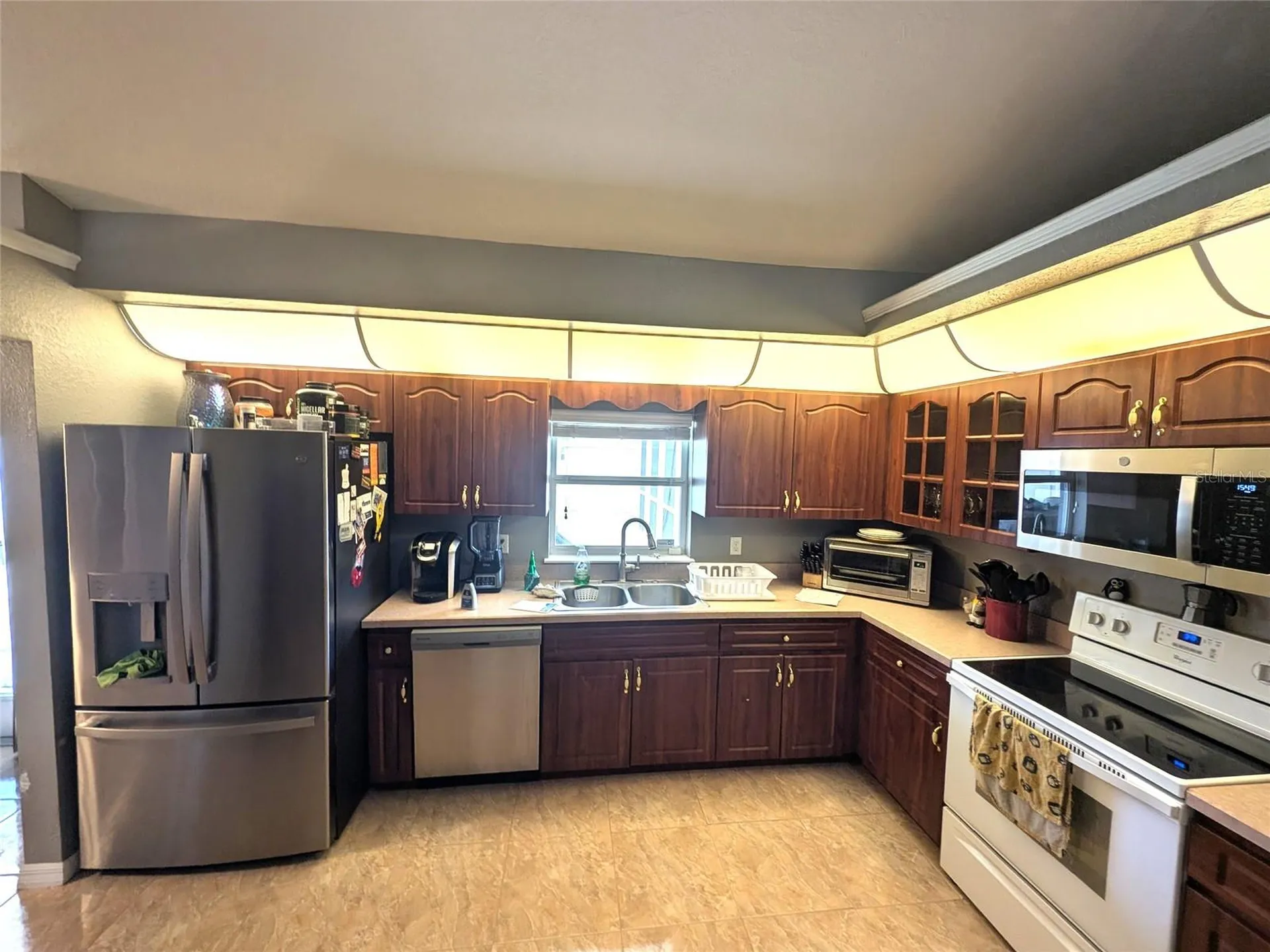 14968 SW 25th Circle Ocala FL 34473