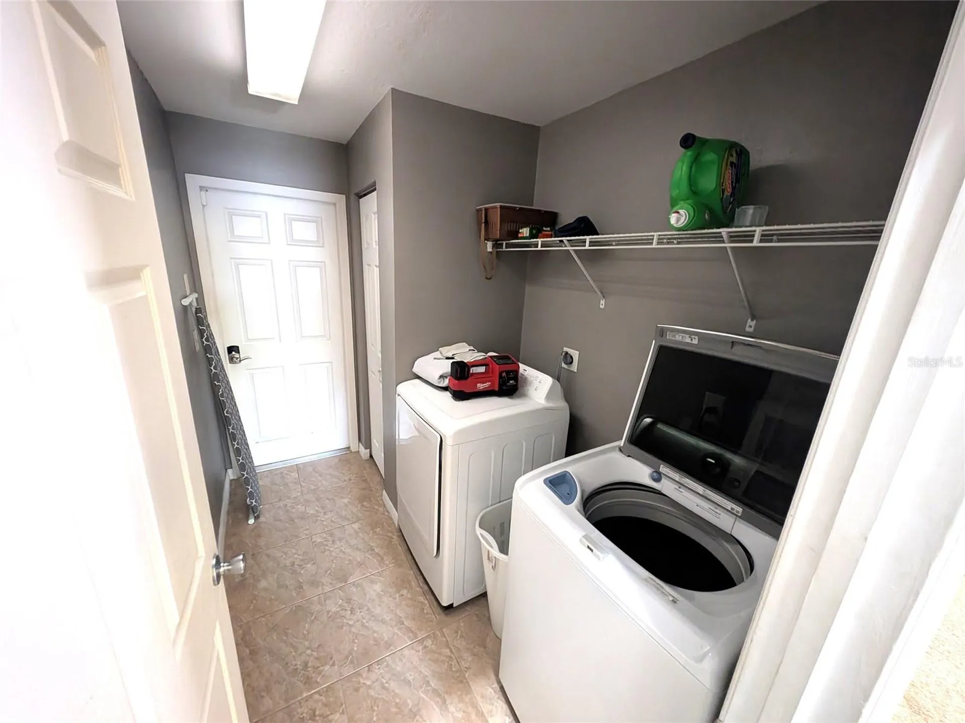 14968 SW 25th Circle Ocala FL 34473