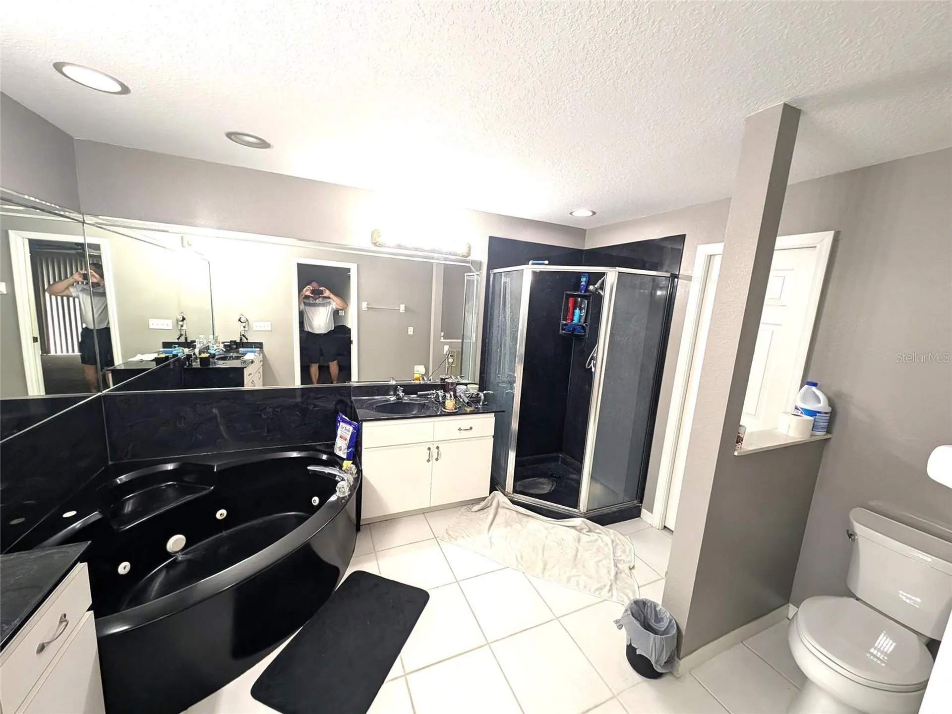 14968 SW 25th Circle Ocala FL 34473