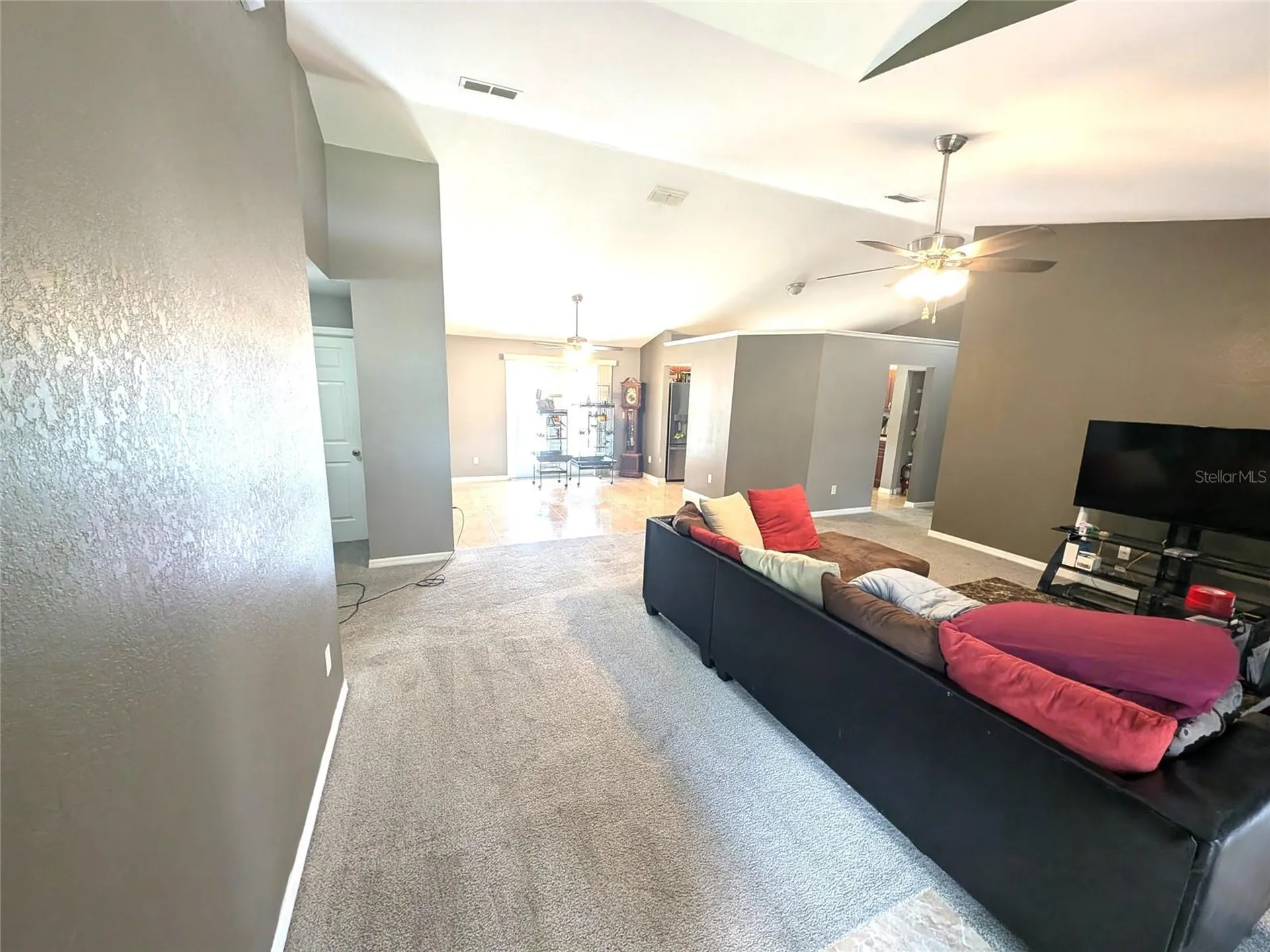 14968 SW 25th Circle Ocala FL 34473