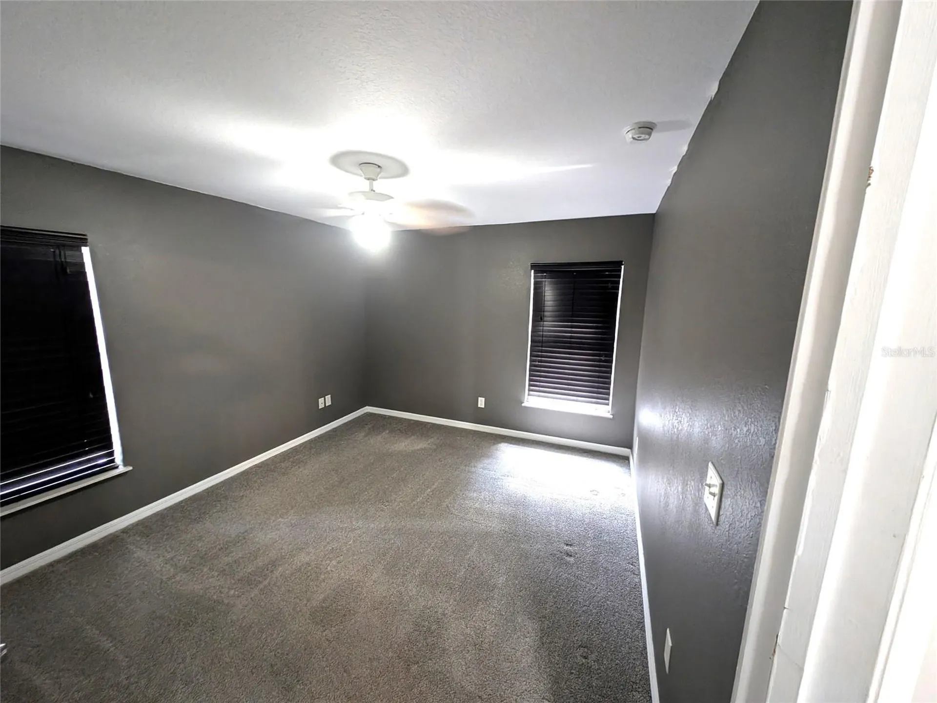 14968 SW 25th Circle Ocala FL 34473
