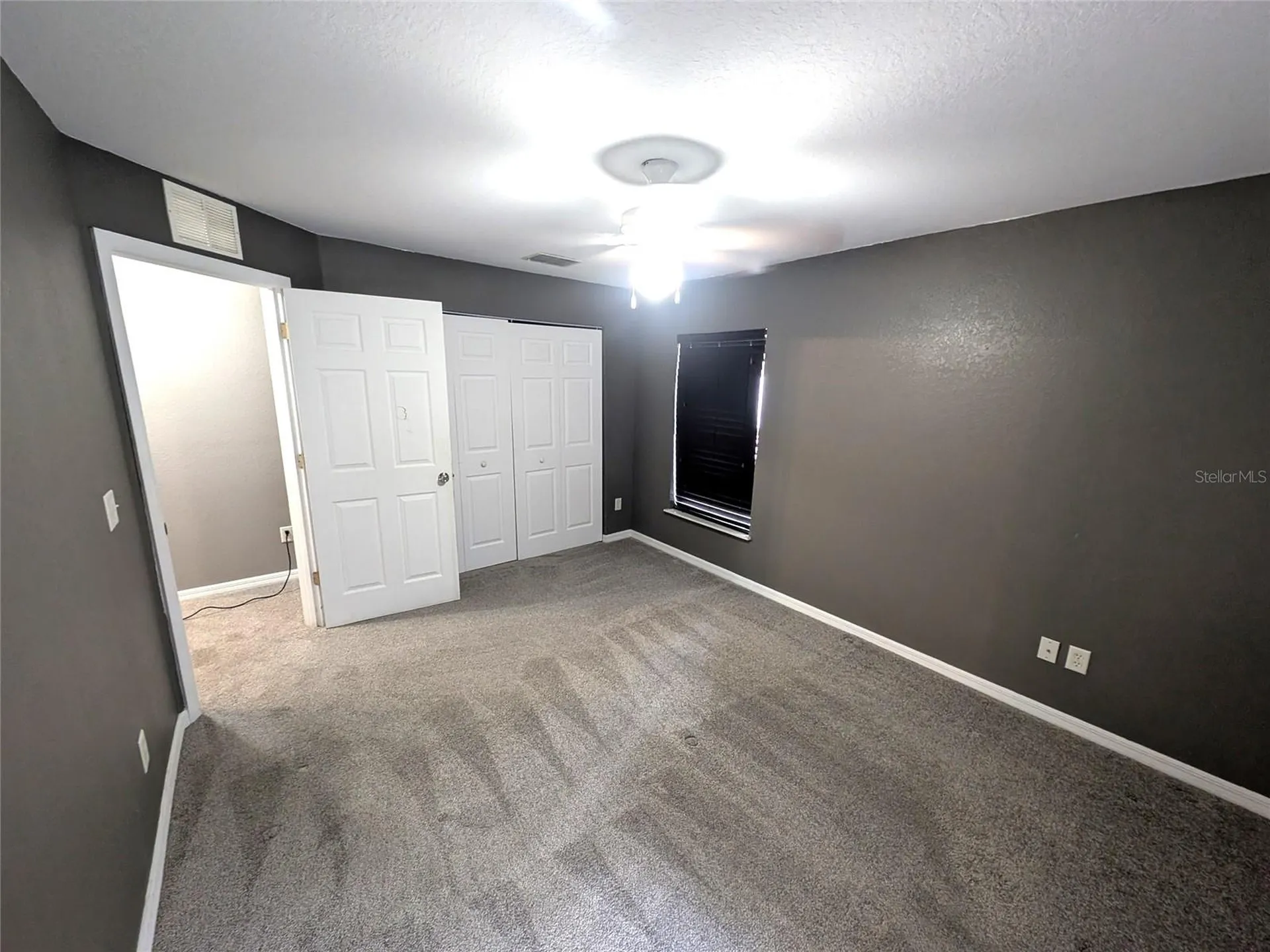 14968 SW 25th Circle Ocala FL 34473