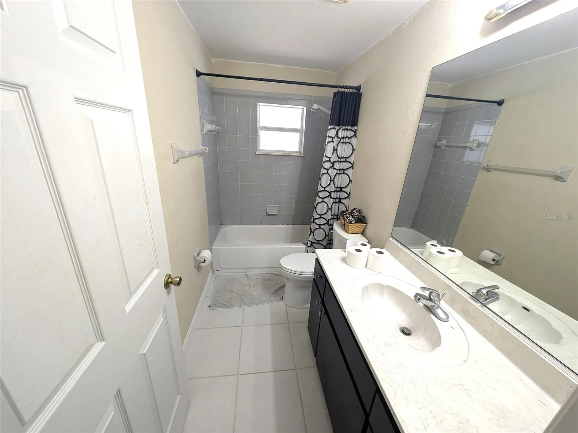 14968 SW 25th Circle Ocala FL 34473