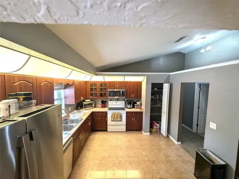 14968 SW 25th Circle Ocala FL 34473