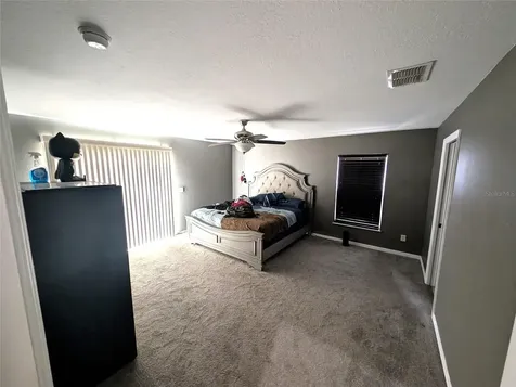 14968 SW 25th Circle Ocala FL 34473