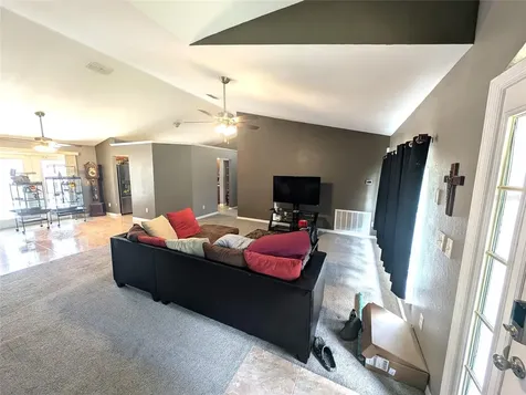 14968 SW 25th Circle Ocala FL 34473