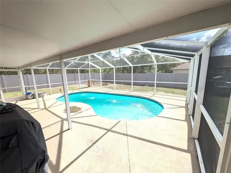 14968 SW 25th Circle Ocala FL 34473