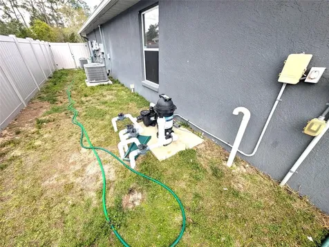 14968 SW 25th Circle Ocala FL 34473