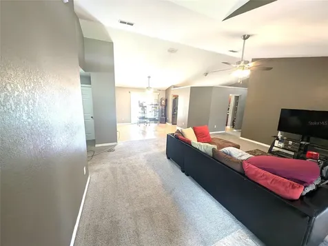 14968 SW 25th Circle Ocala FL 34473