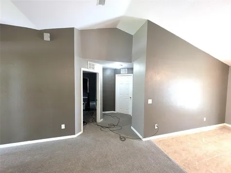 14968 SW 25th Circle Ocala FL 34473