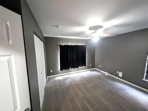 14968 SW 25th Circle Ocala FL 34473