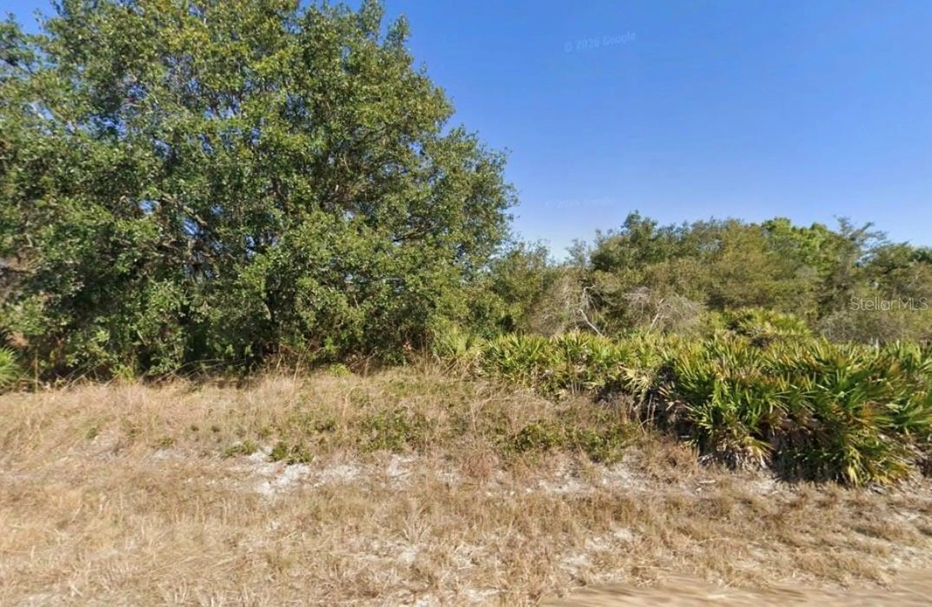 1316 Poinsettia Avenue Lehigh Acres FL 33972