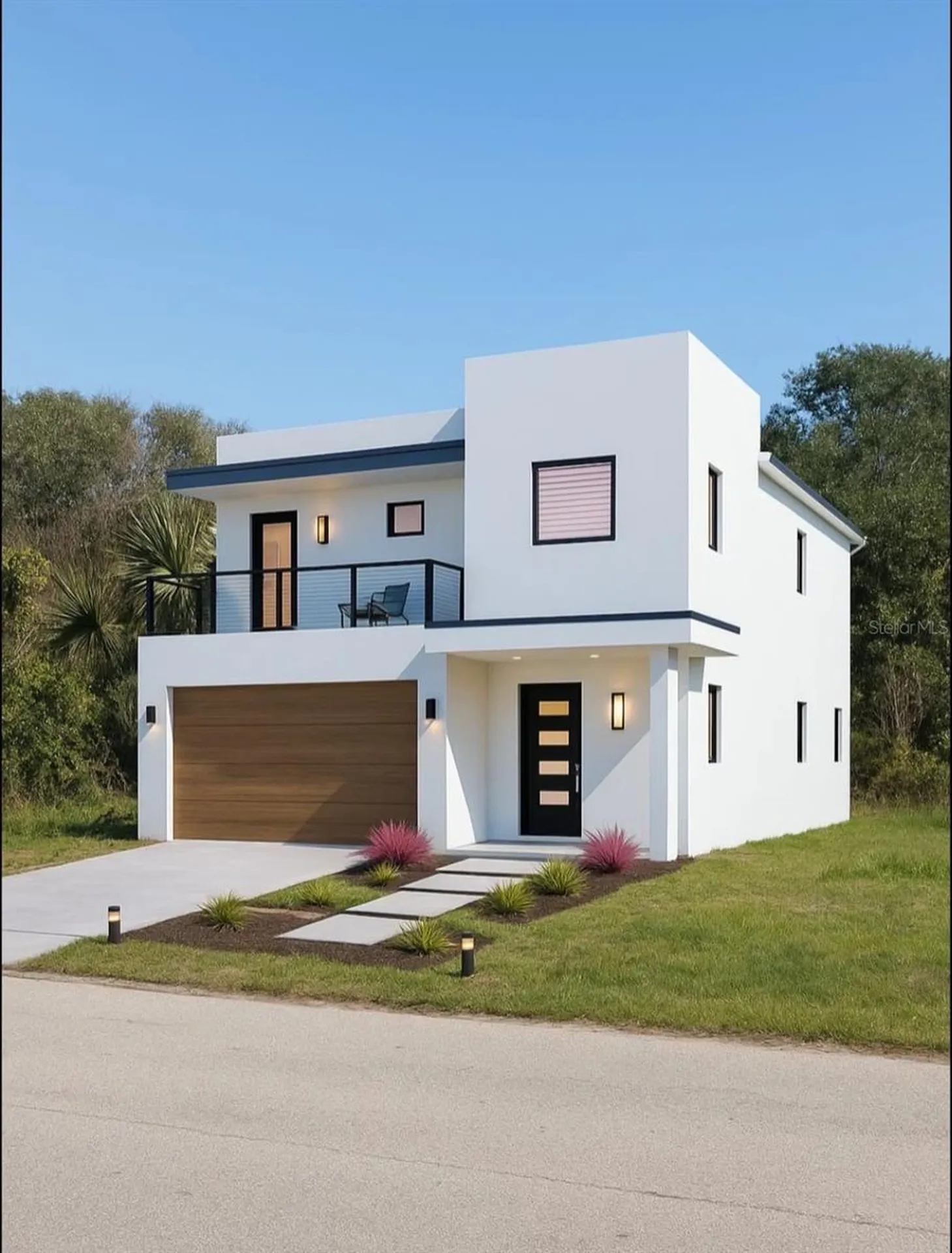 1316 Poinsettia Avenue Lehigh Acres FL 33972