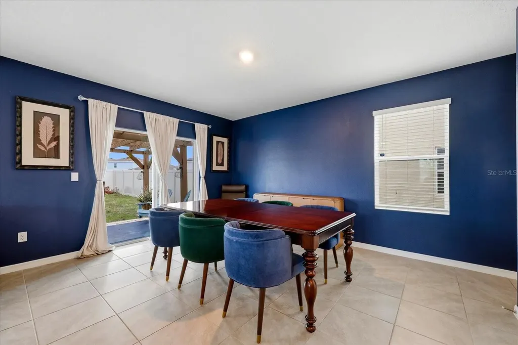 33479 Elm Hill Branch Wesley Chapel FL 33545
