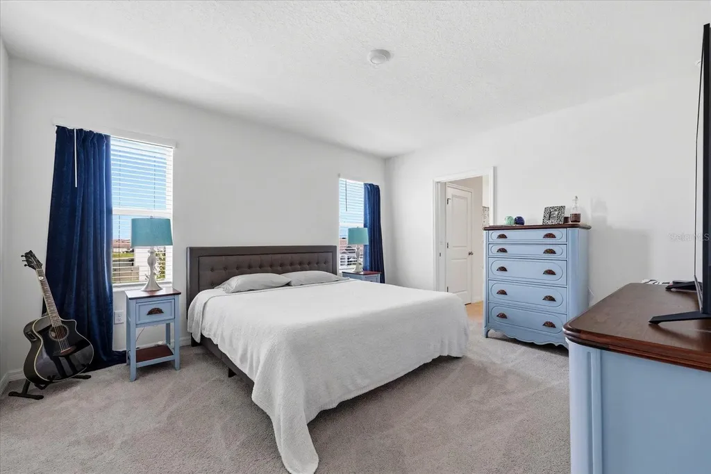 33479 Elm Hill Branch Wesley Chapel FL 33545