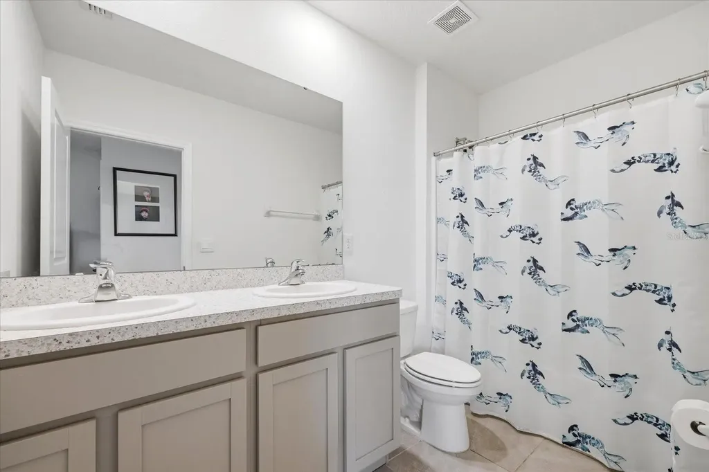 33479 Elm Hill Branch Wesley Chapel FL 33545