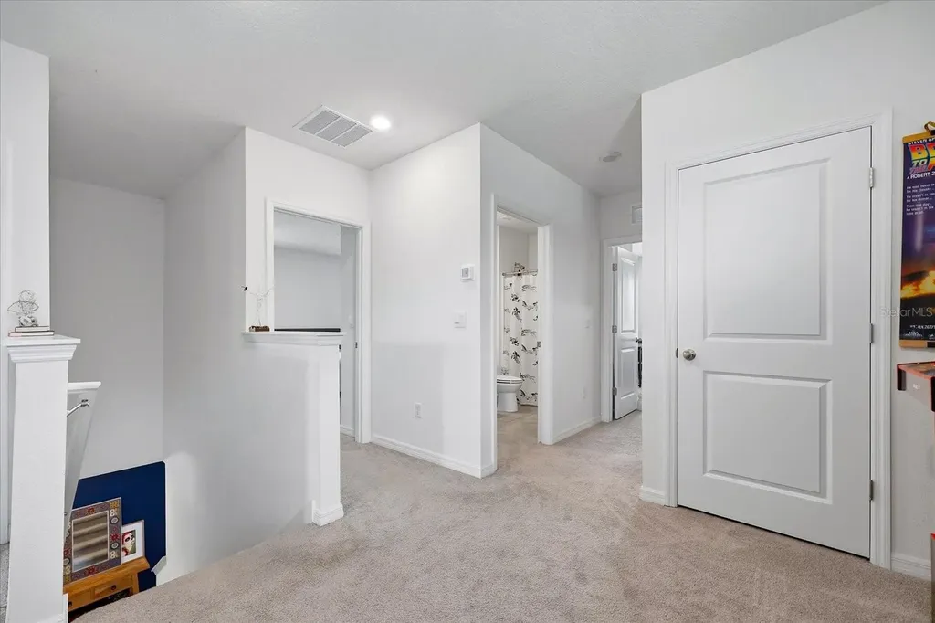 33479 Elm Hill Branch Wesley Chapel FL 33545