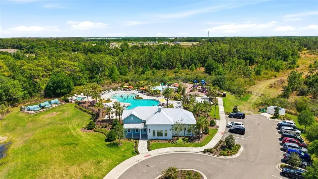 33479 Elm Hill Branch Wesley Chapel FL 33545