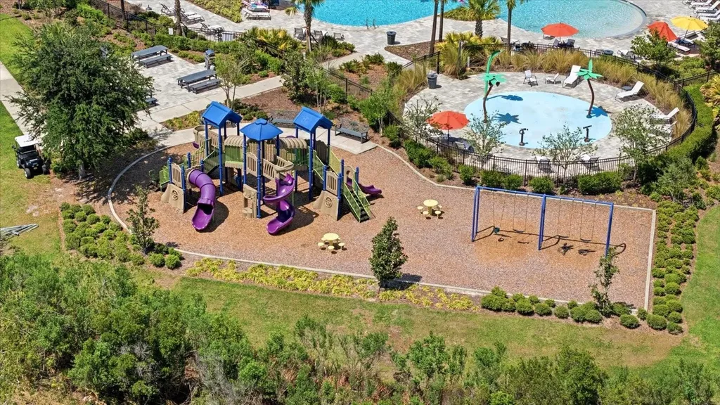 33479 Elm Hill Branch Wesley Chapel FL 33545