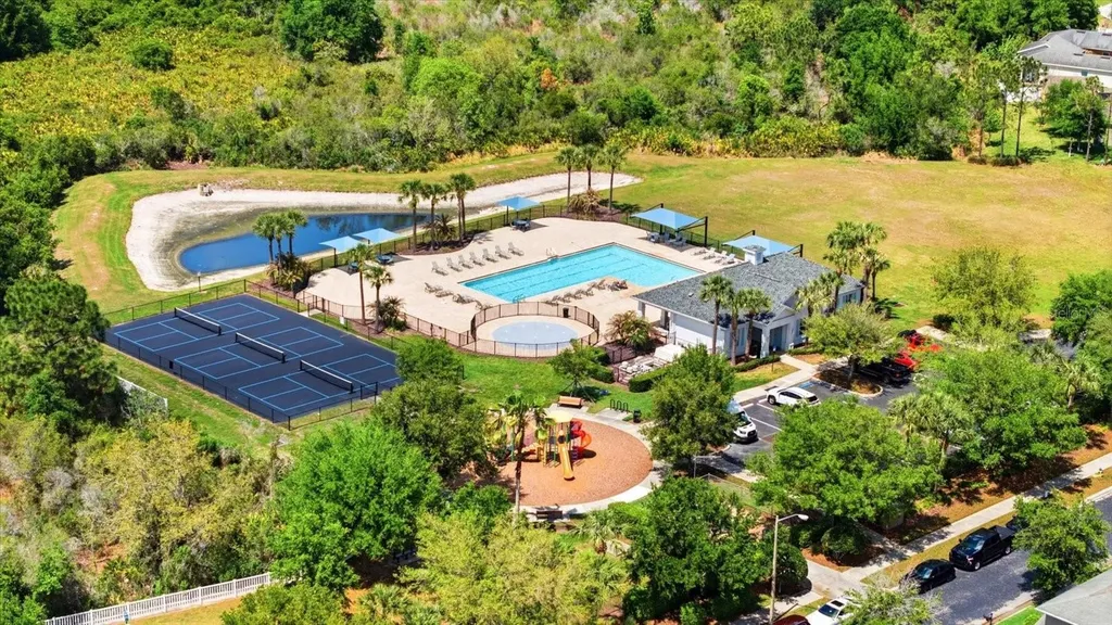 33479 Elm Hill Branch Wesley Chapel FL 33545