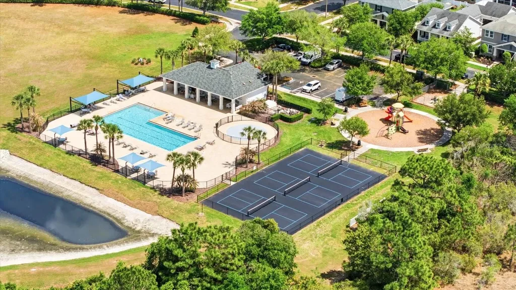 33479 Elm Hill Branch Wesley Chapel FL 33545