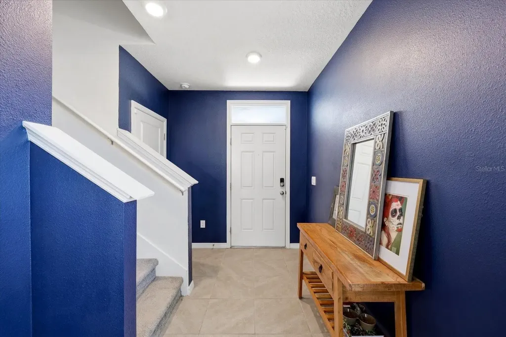 33479 Elm Hill Branch Wesley Chapel FL 33545