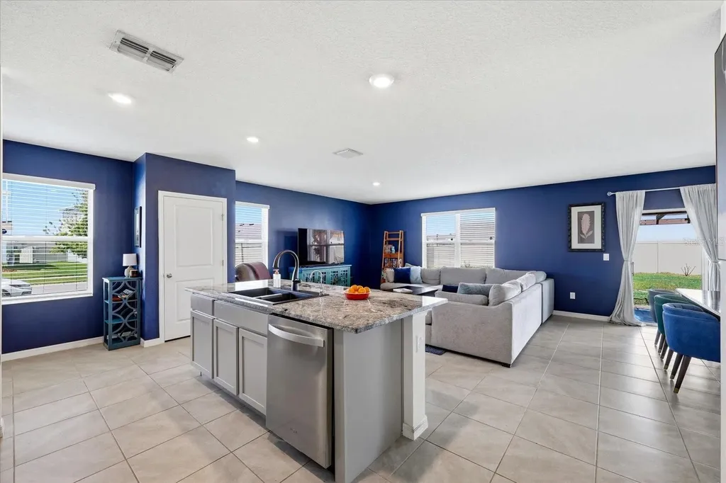 33479 Elm Hill Branch Wesley Chapel FL 33545