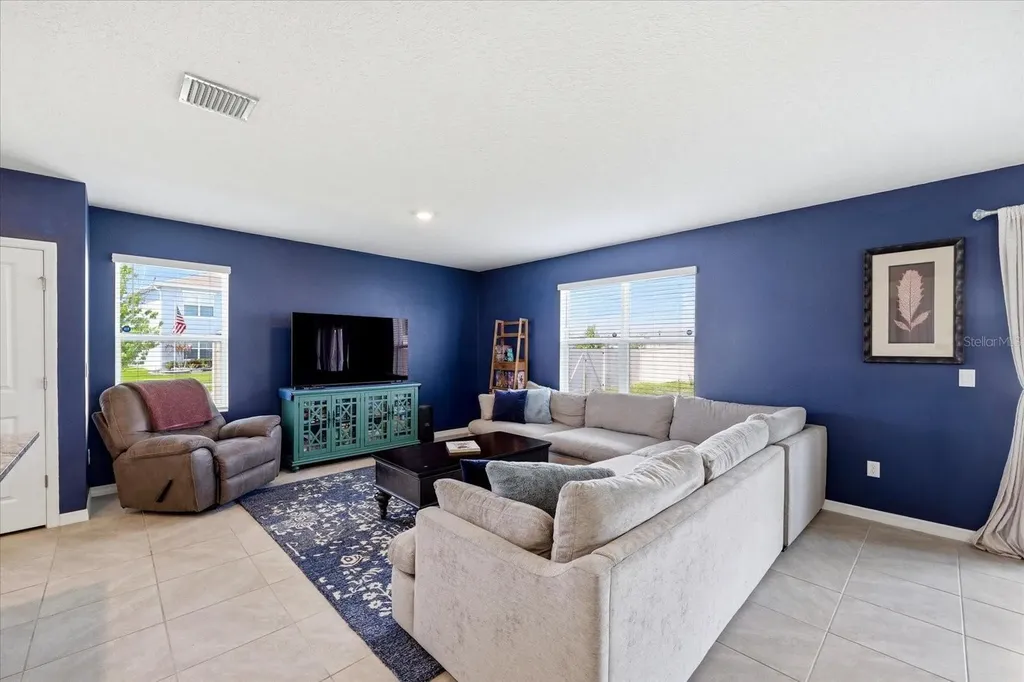33479 Elm Hill Branch Wesley Chapel FL 33545