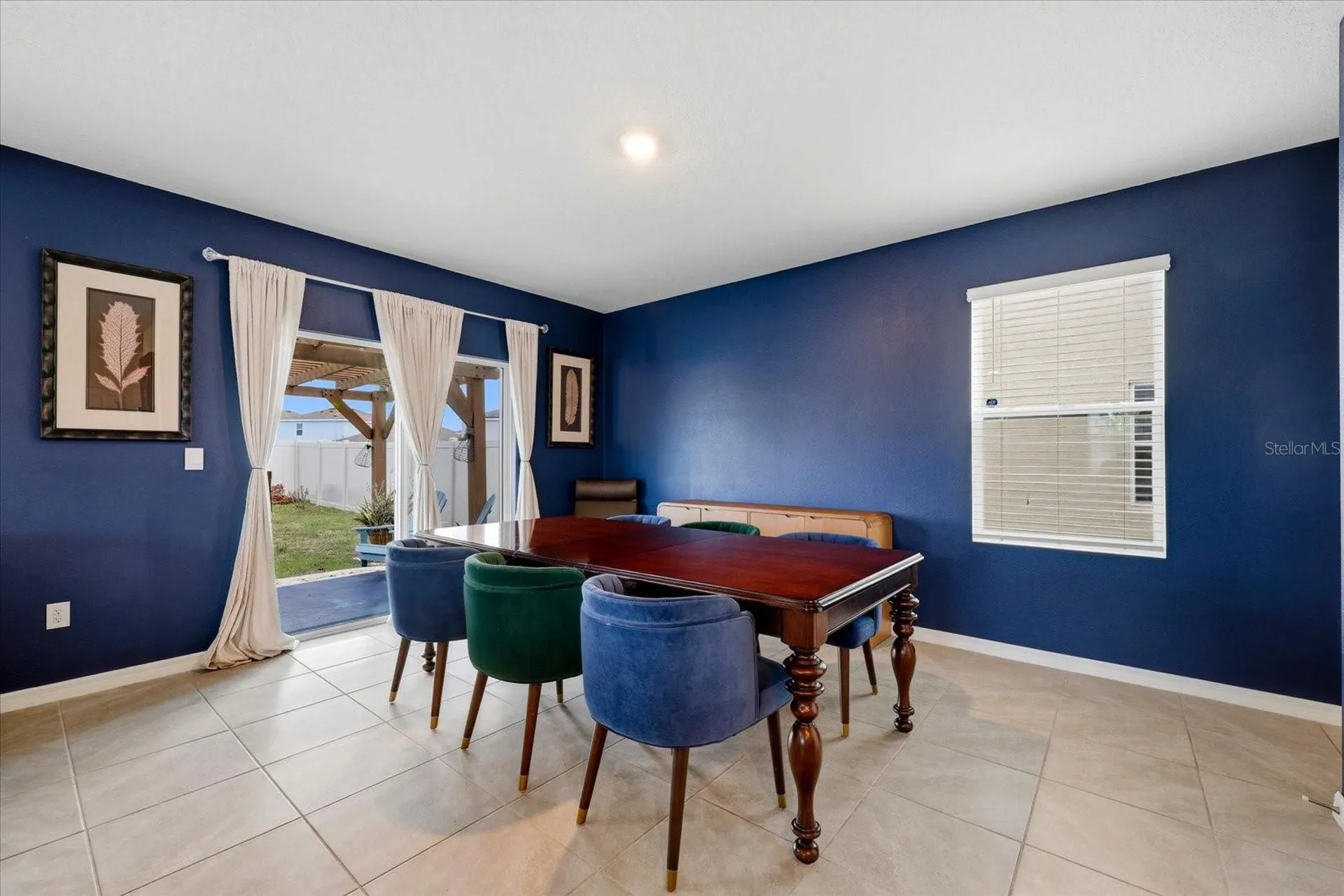33479 Elm Hill Branch Wesley Chapel FL 33545