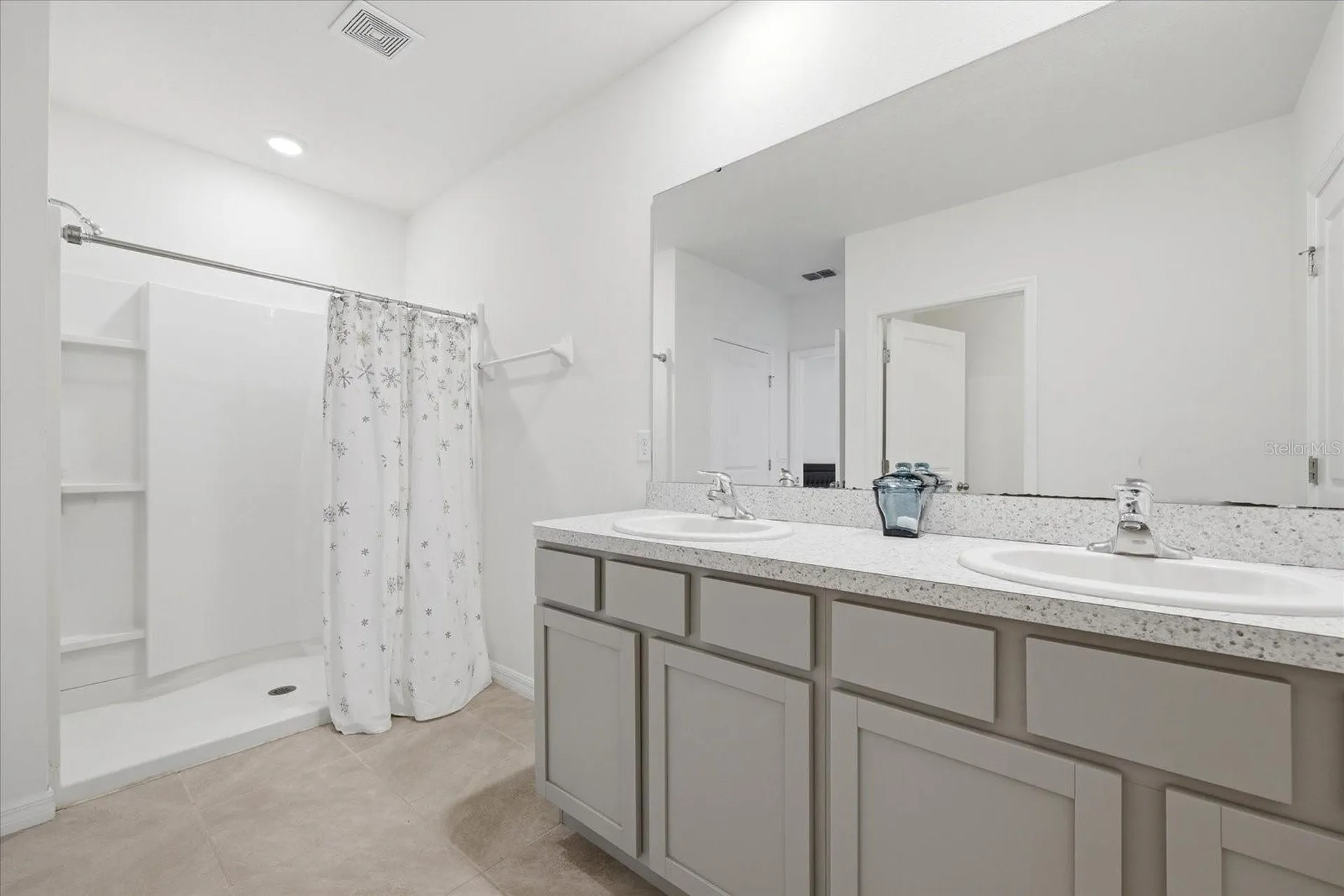 33479 Elm Hill Branch Wesley Chapel FL 33545