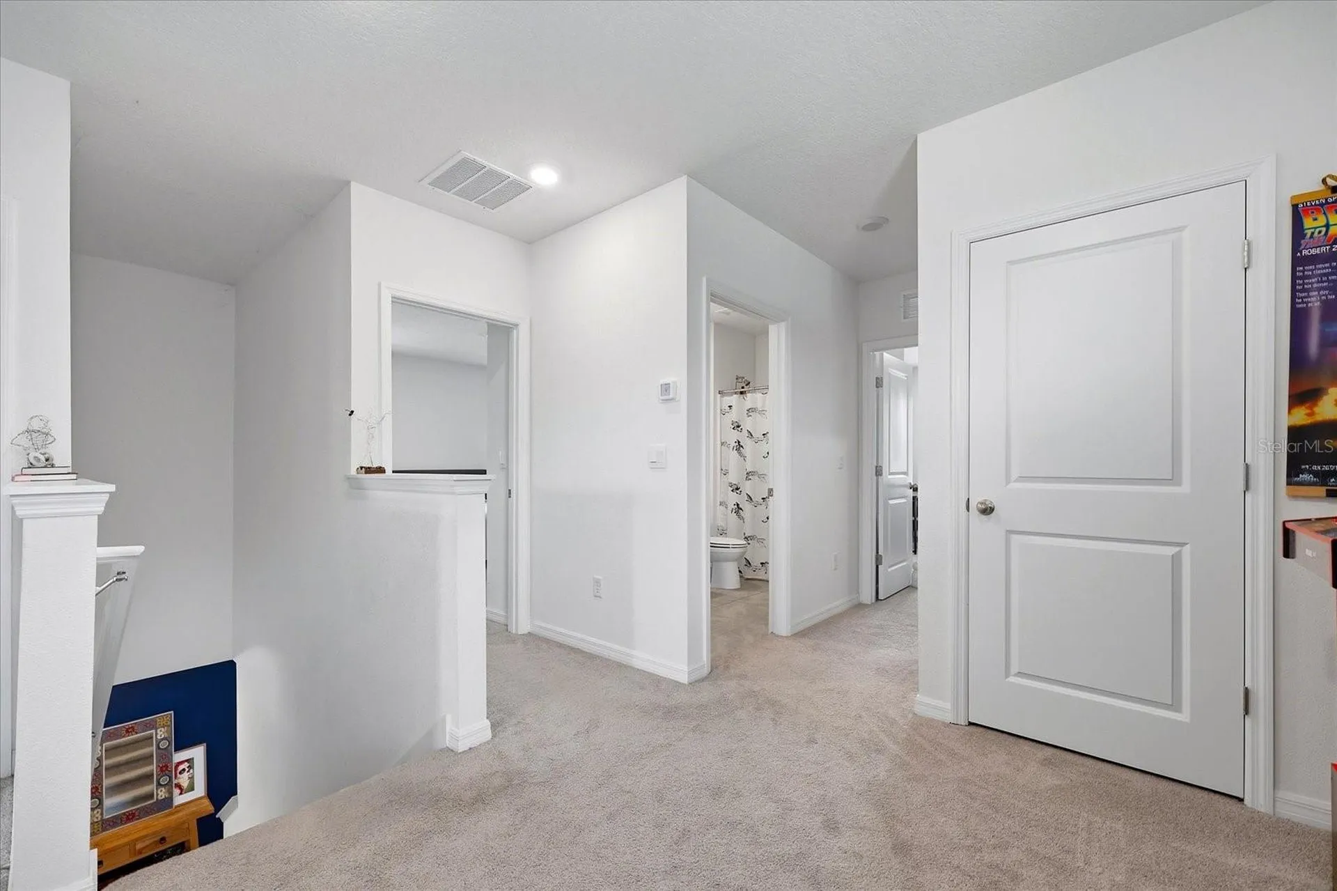 33479 Elm Hill Branch Wesley Chapel FL 33545