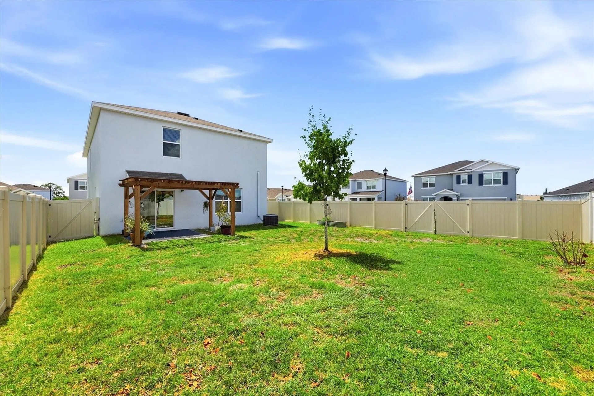 33479 Elm Hill Branch Wesley Chapel FL 33545