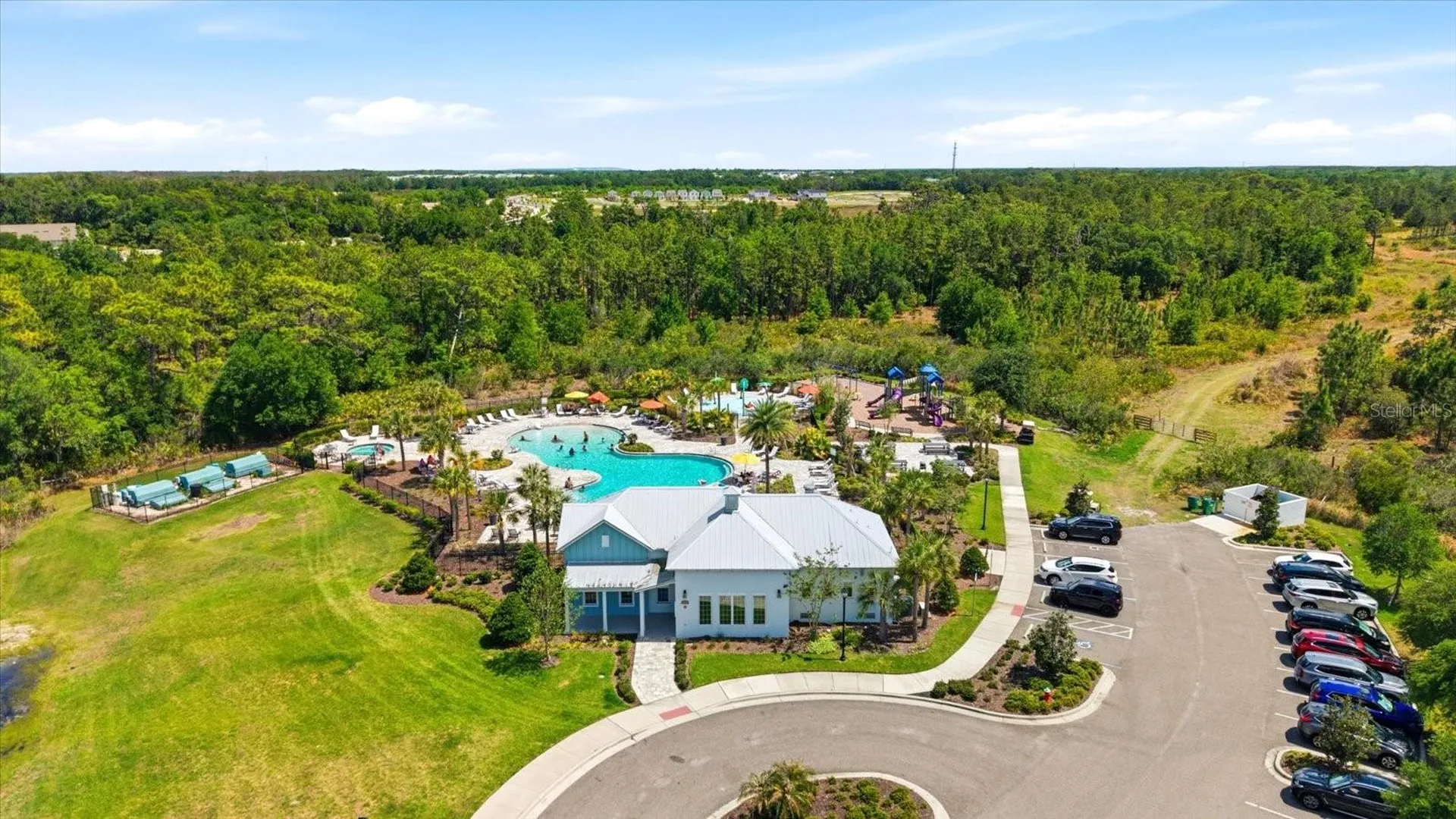 33479 Elm Hill Branch Wesley Chapel FL 33545
