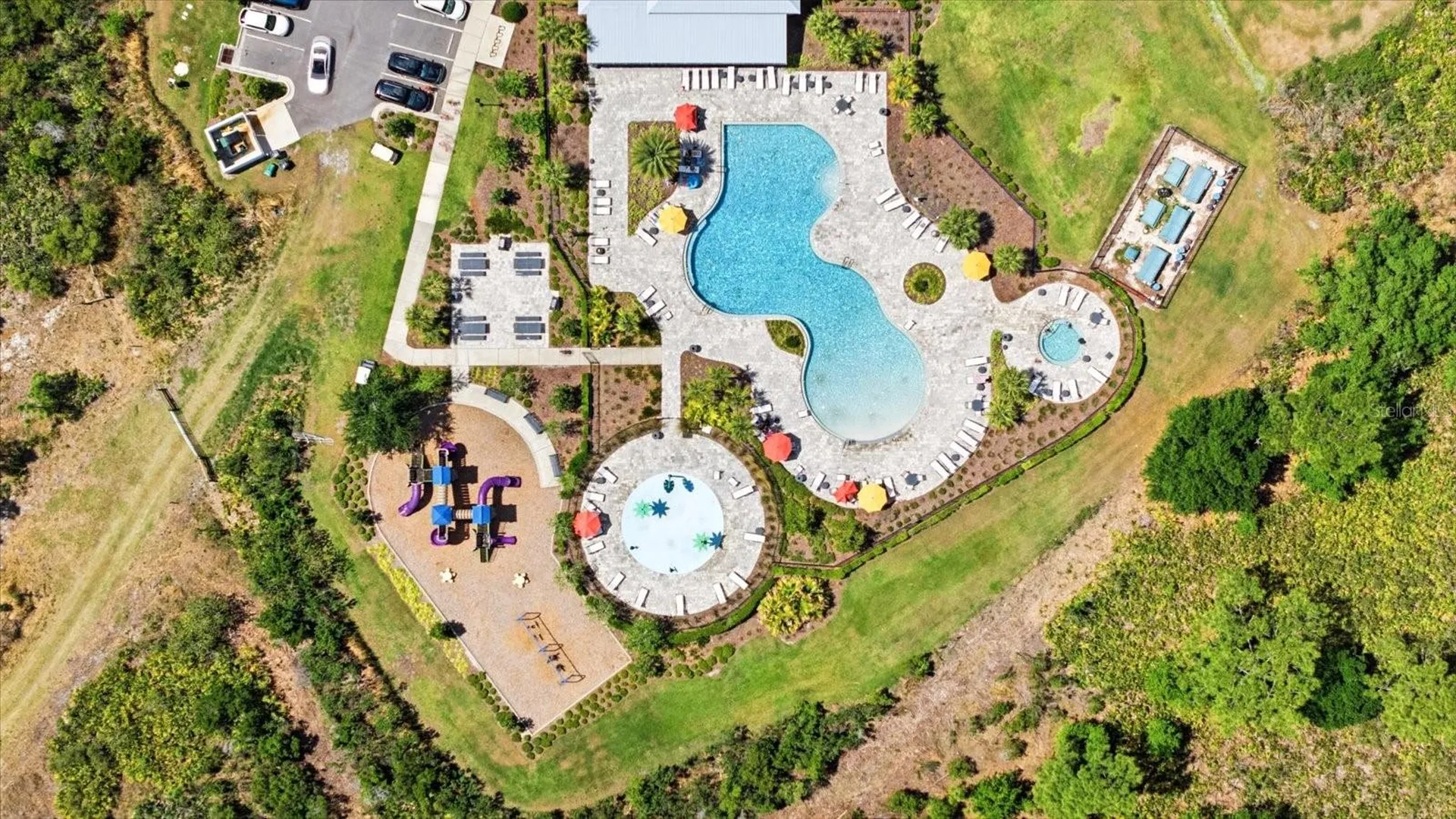 33479 Elm Hill Branch Wesley Chapel FL 33545