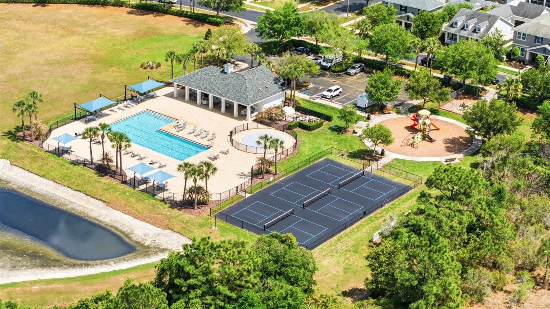 33479 Elm Hill Branch Wesley Chapel FL 33545