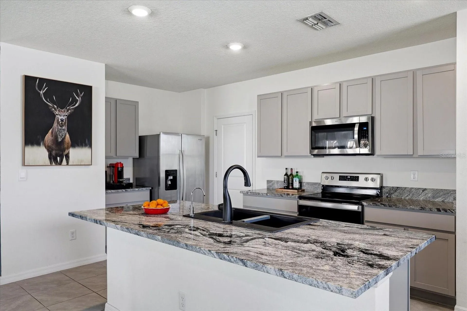 33479 Elm Hill Branch Wesley Chapel FL 33545