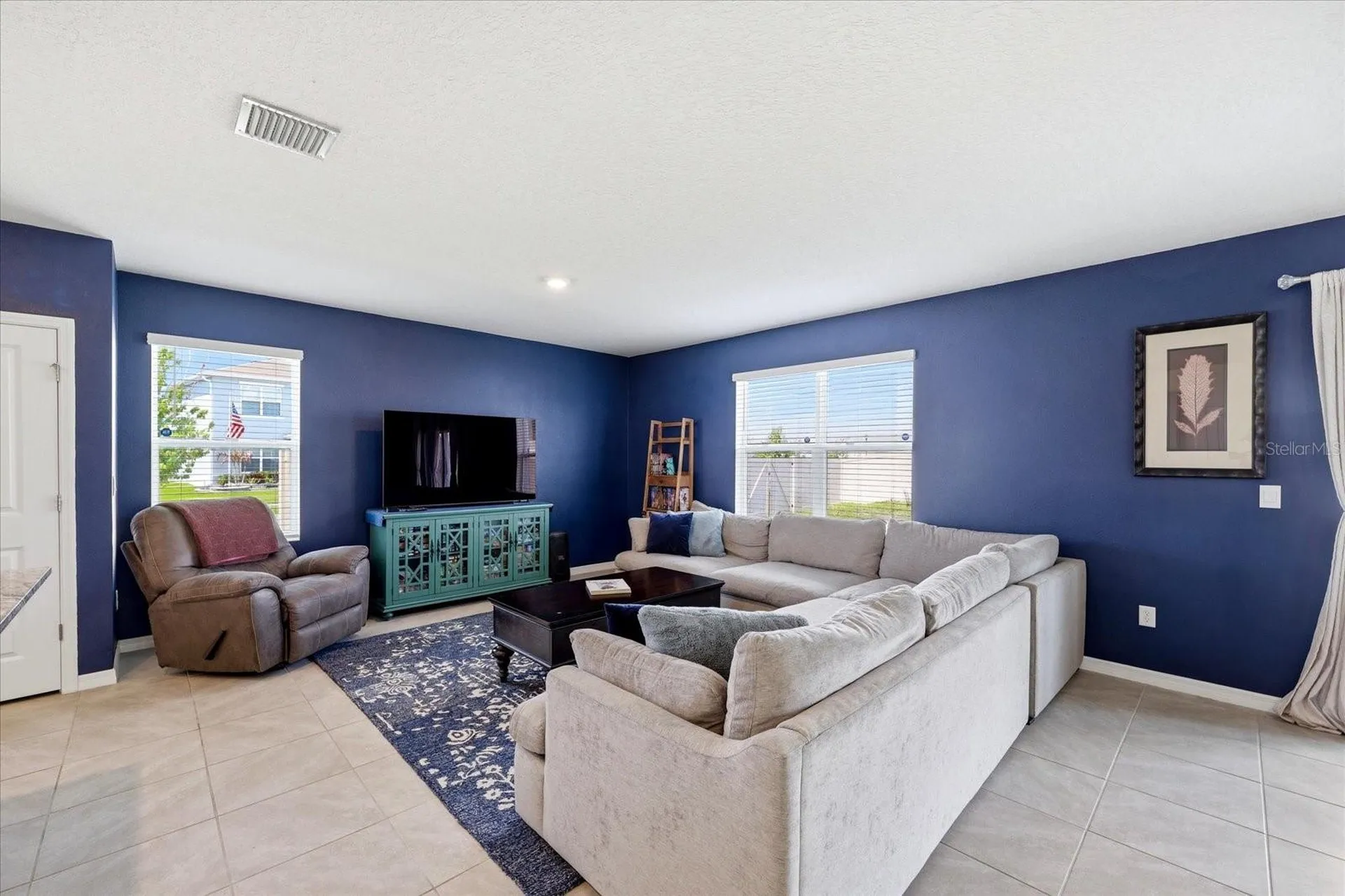 33479 Elm Hill Branch Wesley Chapel FL 33545