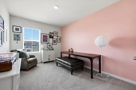 33479 Elm Hill Branch Wesley Chapel FL 33545